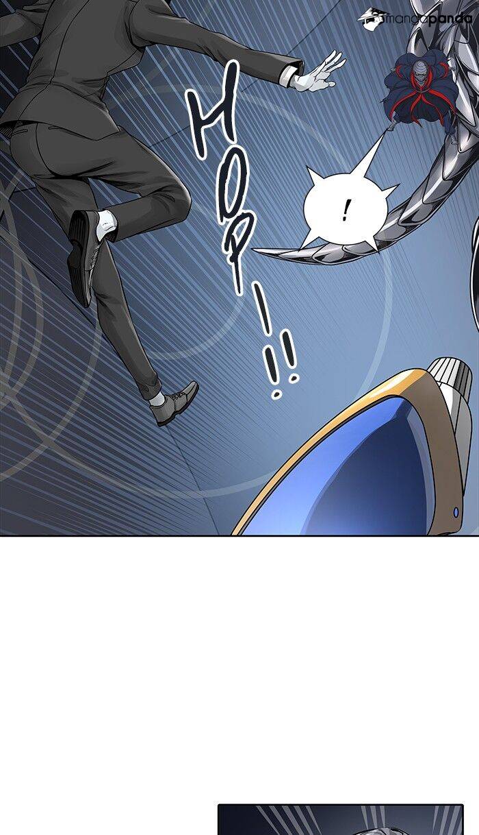 Tower of God Chapter 470 image 025